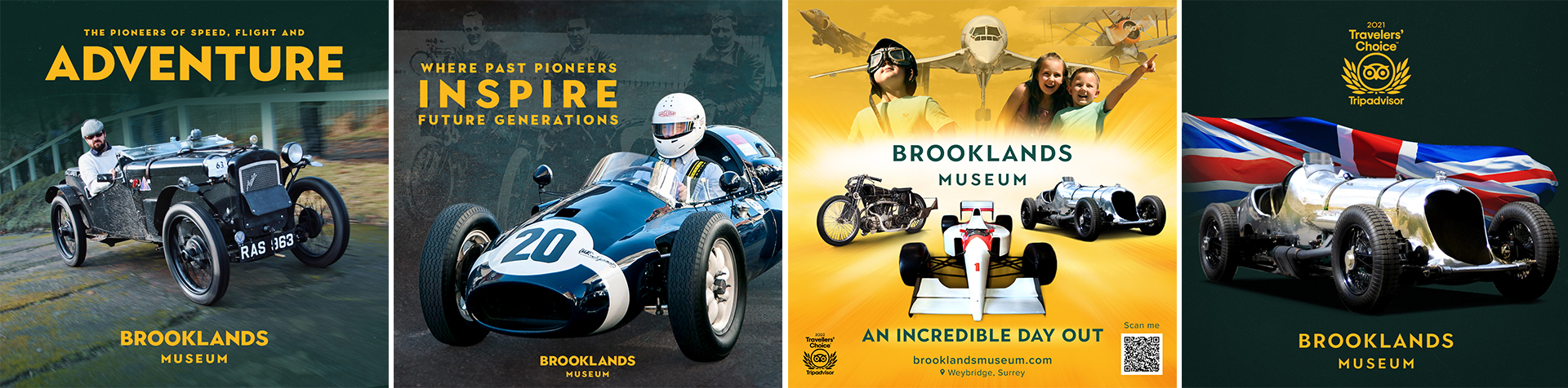 Brooklands-graphic-design-3