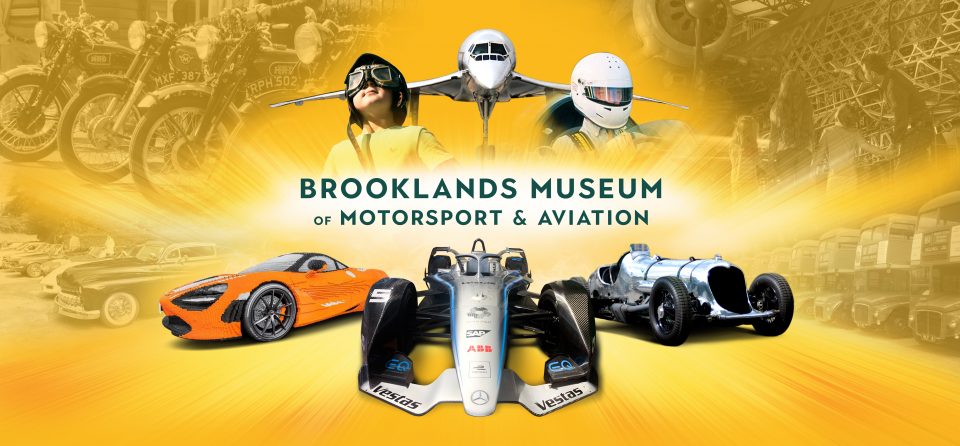 Brooklands-graphic-design