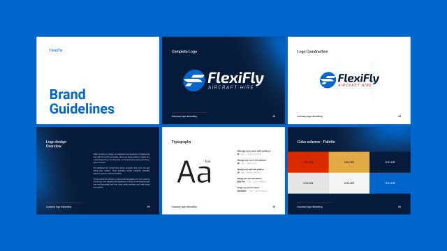 Flexifly-featured1_1